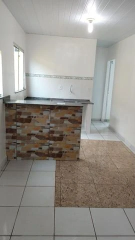 Ótima casa com 2 quartos à venda, 128 m² por RS 250.000,00 - Cidade Nova - Manaus-AM