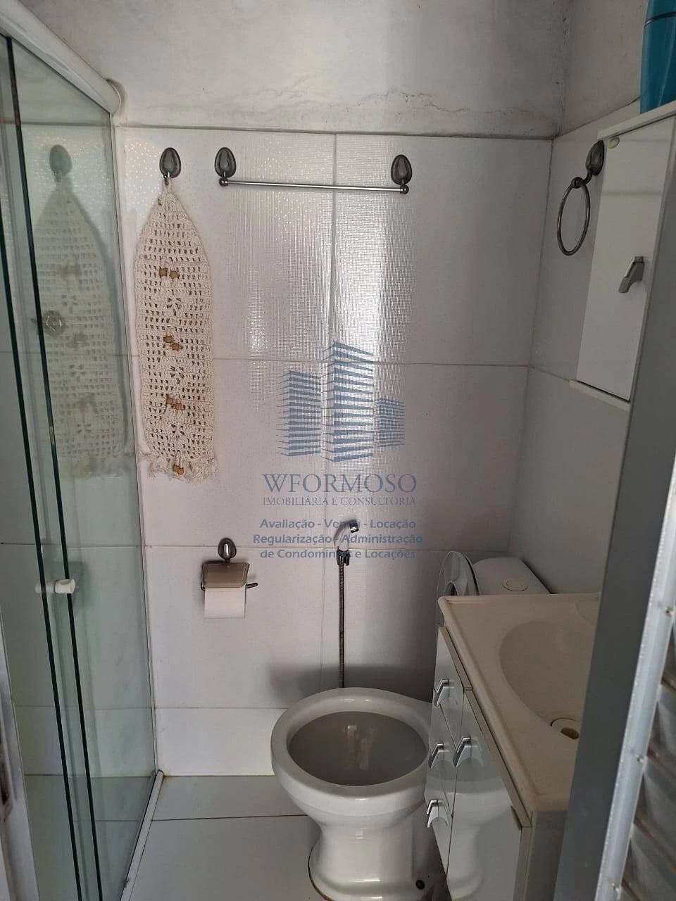 Casa 3 quartos 70m² à venda e locação Avenida Antônio Ferraz