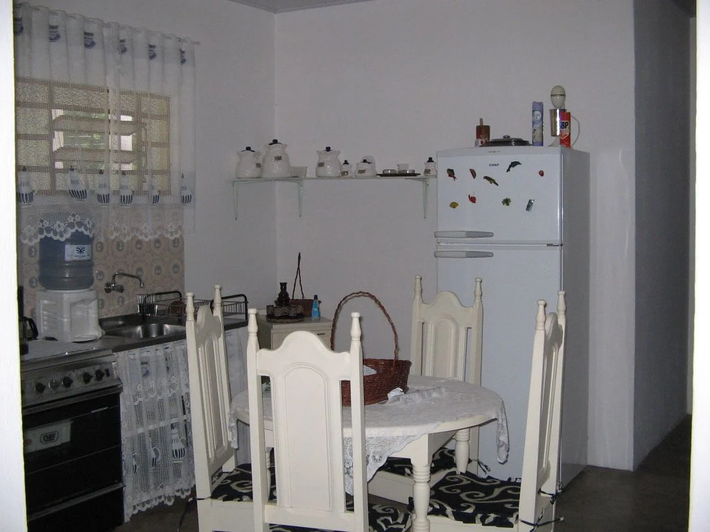 Chácara com 4 dormitórios à venda, 10000 m² por RS 1.500.000,00 - Tarumã-Açu - Manaus-AM