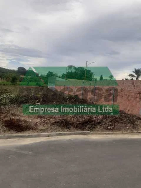 Condominio de Chácara à venda, 1000 m² por RS 70.000,00 Mais Parcelas  de R$ 500,00 Mes - Zona Rural