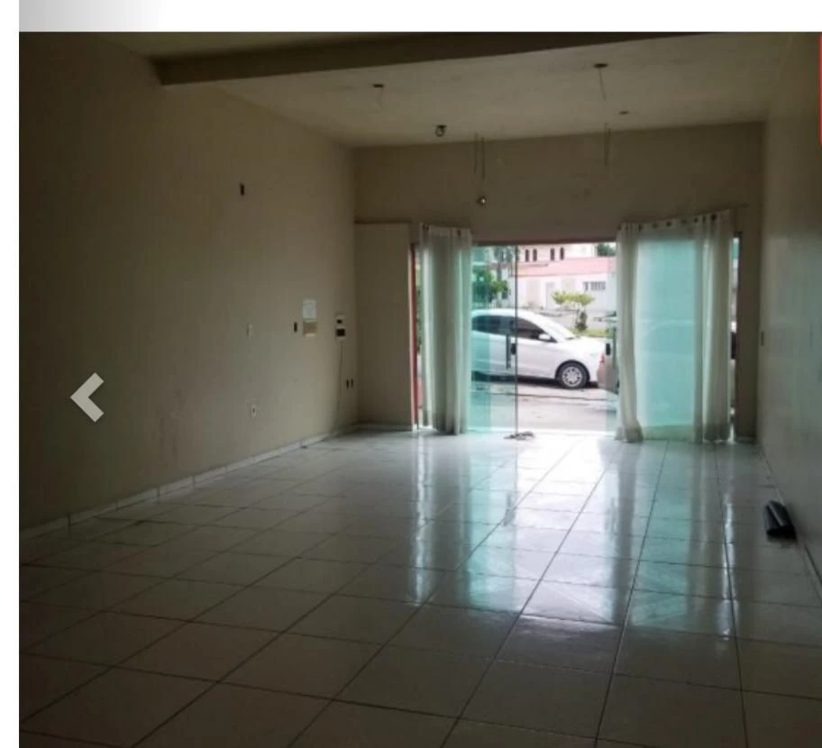 Loja à venda, 360 m² por RS 800.000 - Parque 10 de Novembro - Manaus-AM