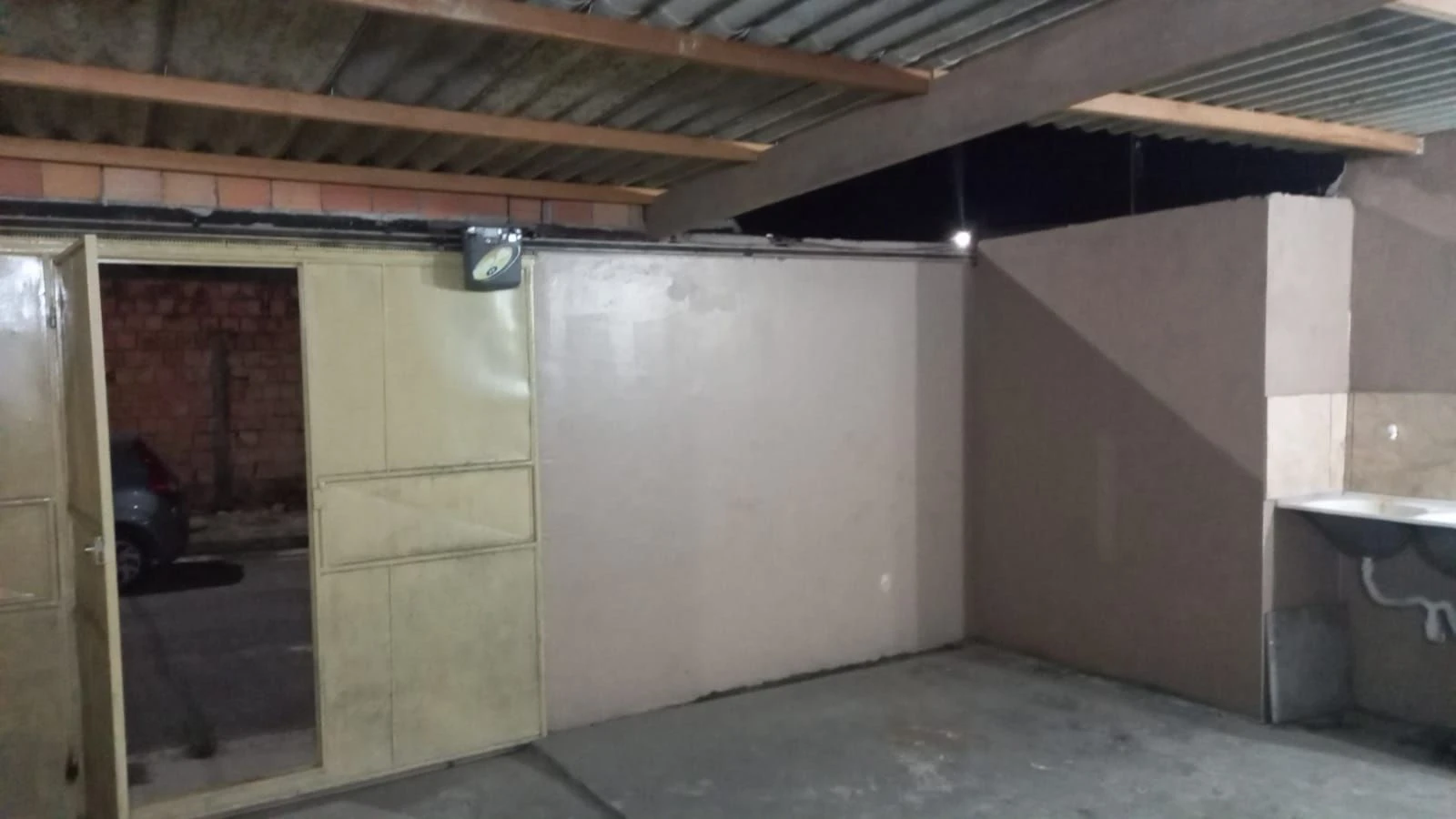 Casa com 4 dormitórios à venda, 256 m² por RS 270.000 - Cidade Nova - Manaus-AM