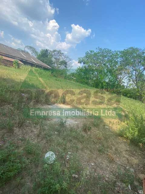 TERRENO RESIDENCIAL NO PARQUE DEZ