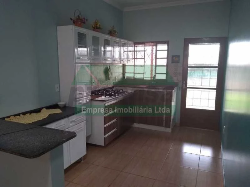 Linda casa dos seus sonhos em um refúgio de paz e tranquilidade