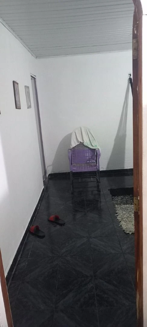Casa com 3 dormitórios à venda, 250 m² por RS 290.000 - Cidade Nova - Manaus-AM