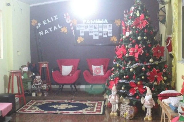 Casa com 5 dormitórios à venda, 300 m² por RS 650.000,00 - Dom Pedro - Manaus-AM