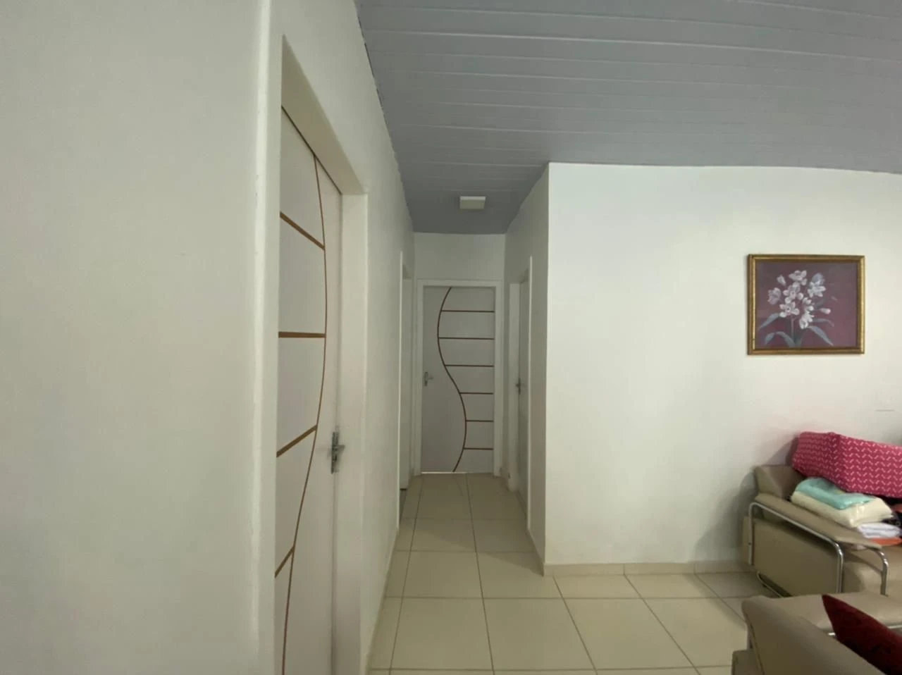 Casa com 3 dormitórios à venda, 100 m² por RS 350.000 - Cidade Nova - Manaus-AM