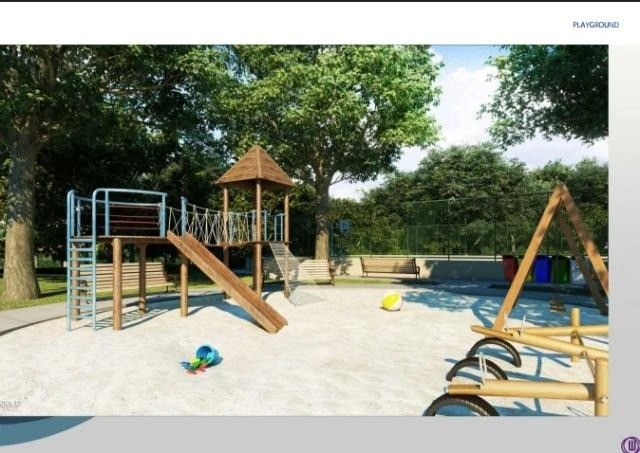 Terreno à venda, 360 m² por RS 130.000,00 - Iranduba - Iranduba-AM