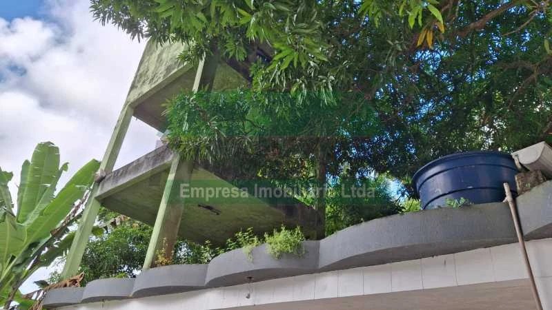 Casa :  / Comercial / Parque Dez de Novembro