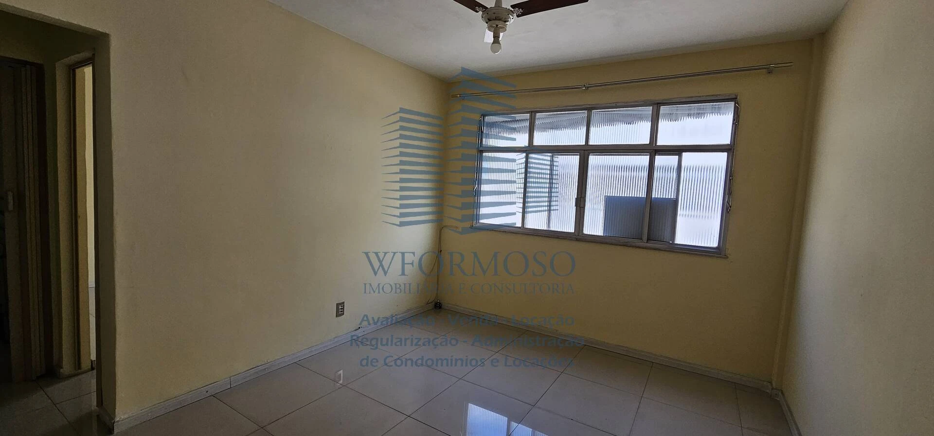 Apartamento 2 quartos 50m² para venda e locação  Rua Mineiro do Tiete