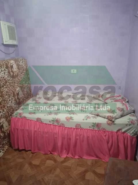 CASA PARA VENDA NO BAIRRO MONTE DAS OLIVEIRAS