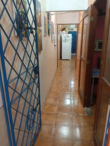 Casa com 10 dormitórios à venda, 600 m² por RS 490.000,00 - Nova Esperança - Manaus-AM