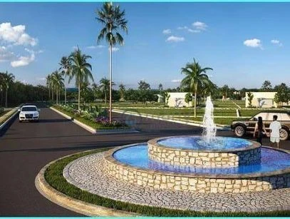 Terreno à venda, 250 m² por RS 300.000,00- Ponta Negra - Manaus-AM