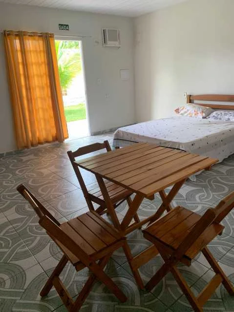 VENDE-SE HOTEL/POUSADA NO VALOR RS1.500.000,00