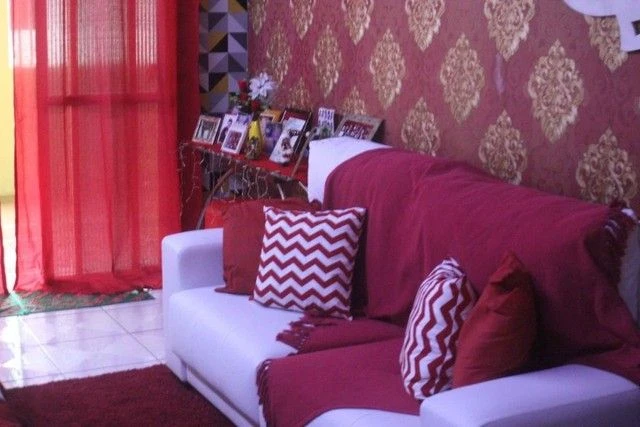 Casa com 5 dormitórios à venda, 300 m² por RS 650.000,00 - Dom Pedro - Manaus-AM