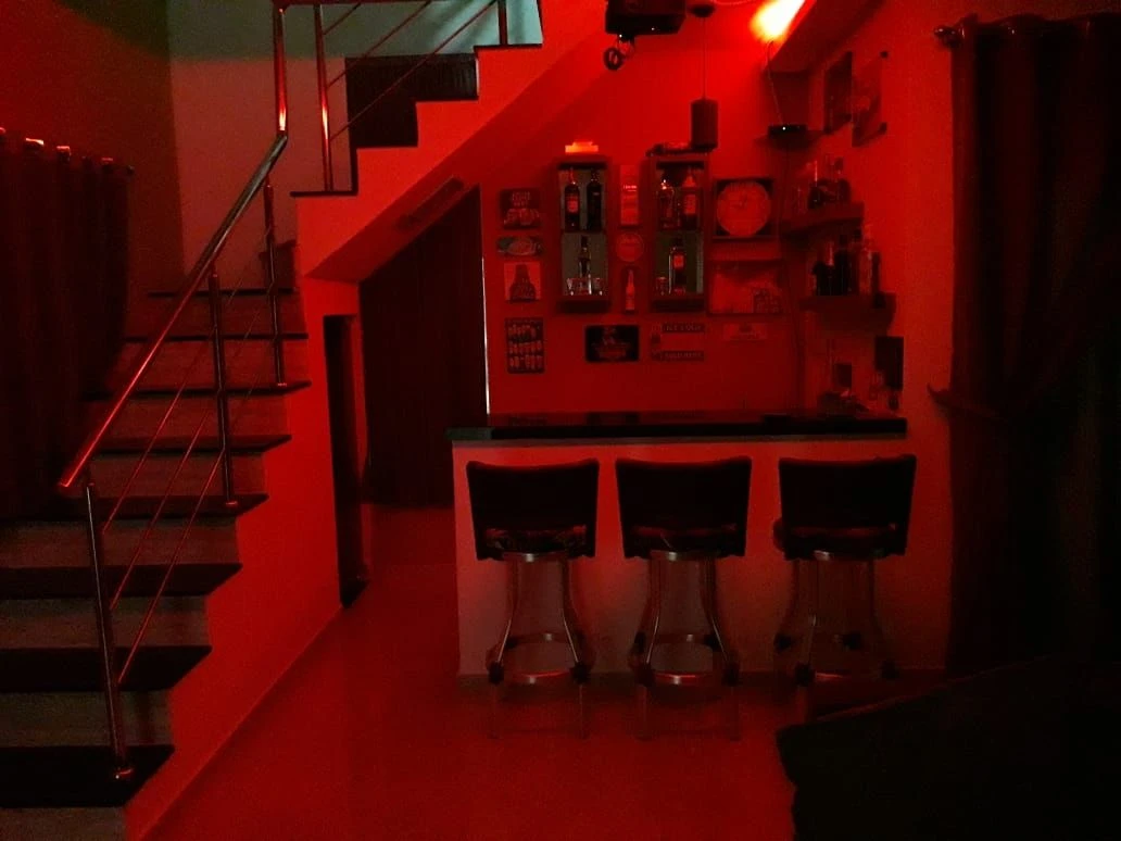 Casa com 3 dormitórios à venda, 426 m² por RS 1.200.000,00 - Tarumã - Manaus-AM