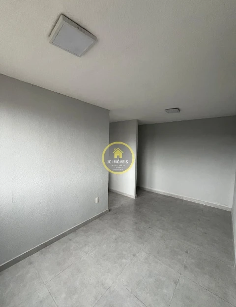 JCAP20610 – Condomínio Jardim dos Ipês I.