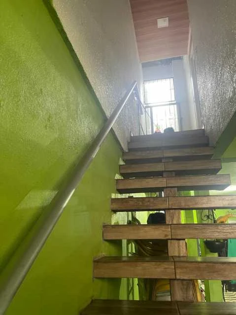 PRÉDIO COMERCIAL PARA LOCAÇÃO PLANALTO / 7.000