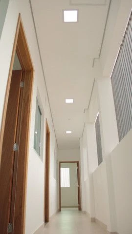 Excelente prédio à venda, 450 m² por RS 2.000.000 - Alvorada