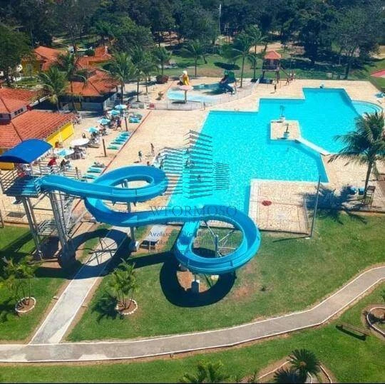 Terrenos a Venda na Rua H, Ponte dos Leites em Araruama - RJ