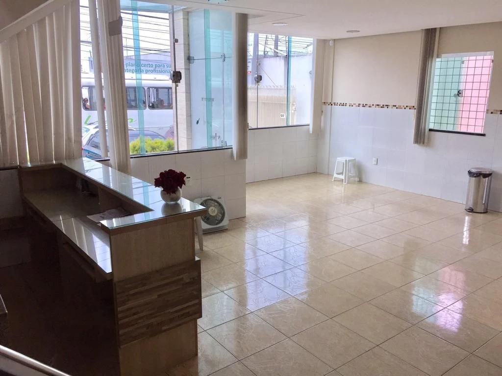 Prédio à venda, 416 m² por RS 3.100.000,00 - São Geraldo