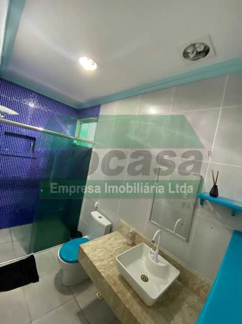 Sala :  / Comercial / Adrianópolis