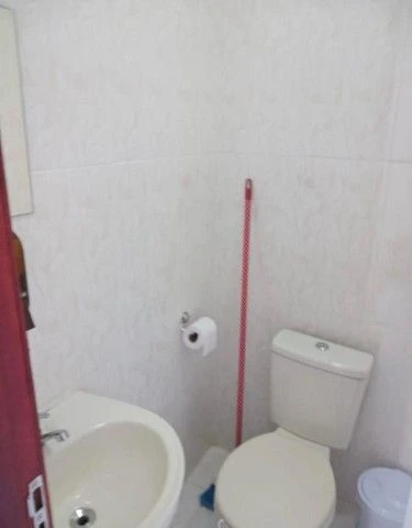 Prédio à venda, 100 m² por RS 350.000 - Monte das Oliveiras - Manaus-AM