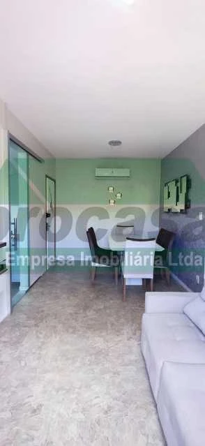 Apartamento :  / Residencial / Dom Pedro