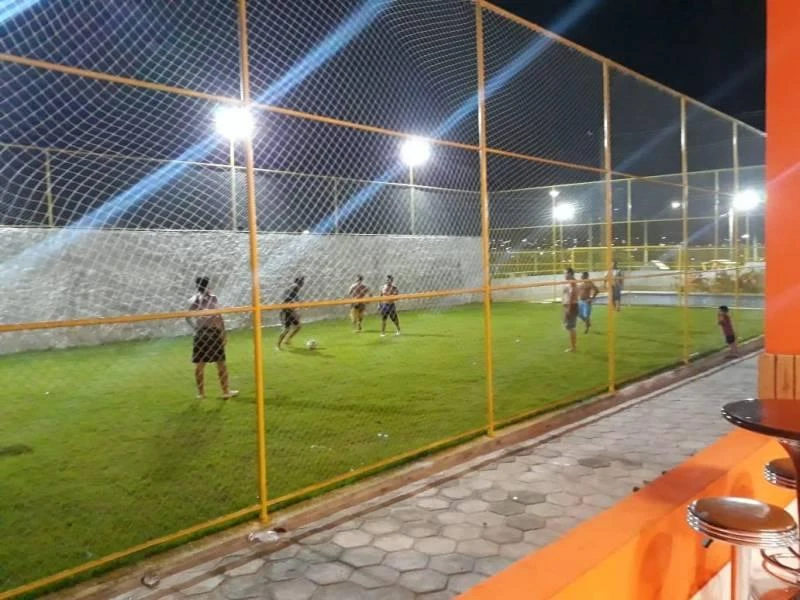 Ponto à venda, 1200 m² por RS 850.000,00 - Novo Aleixo - Manaus-AM