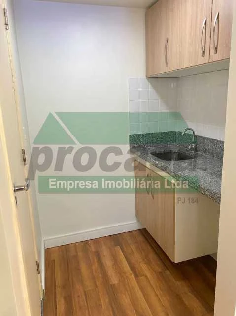 Sala :  / Comercial / Petrópolis