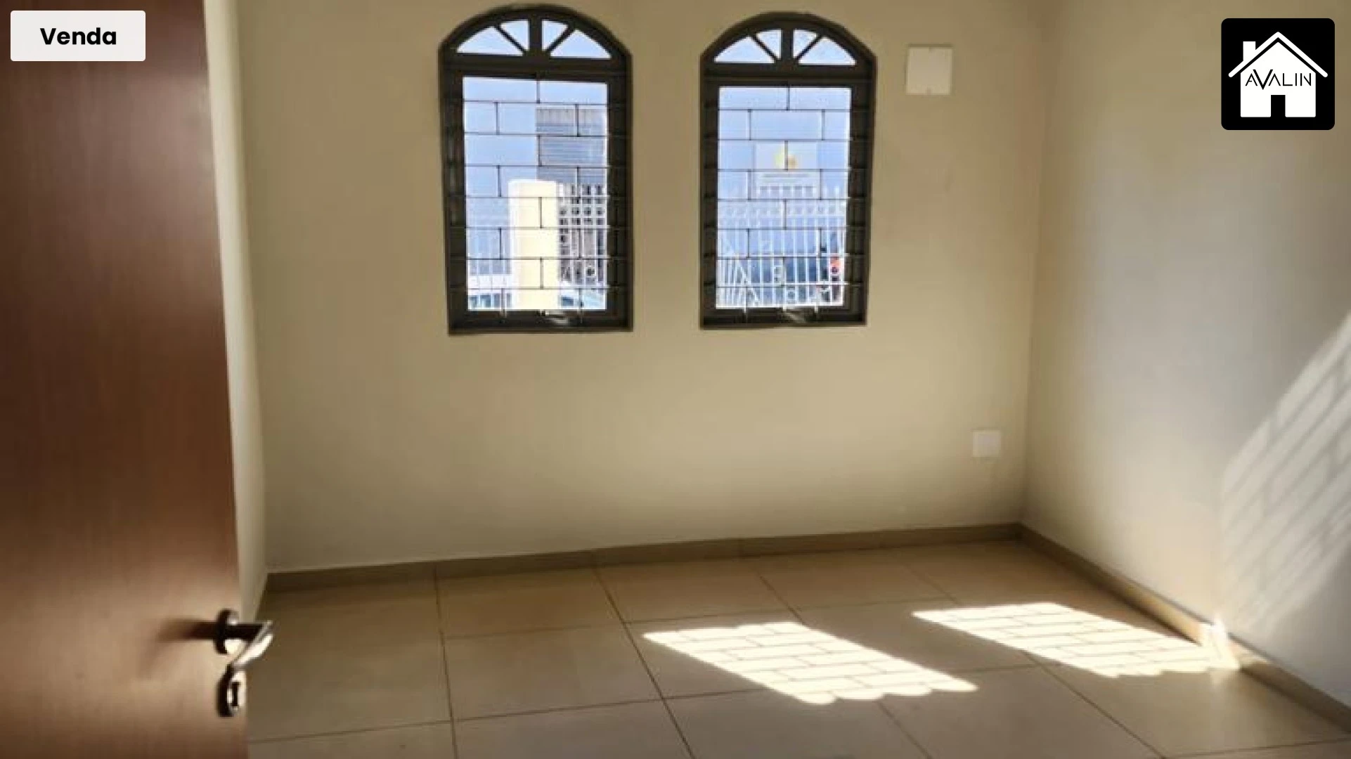 VENDA DE CASA NO GOIABEIRAS