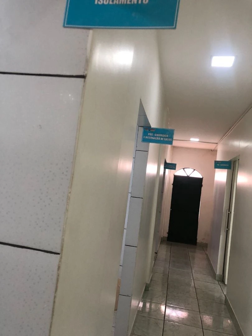 Loja para alugar, 280 m² por RS 22.000-mês - Cidade Nova - Manaus-AM