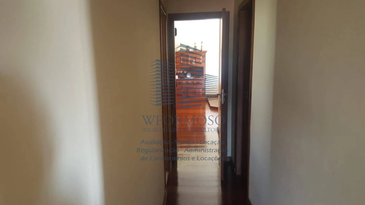 Apartamento 4 quartos 240m² à venda Rua Paramopama Ilha do Governador