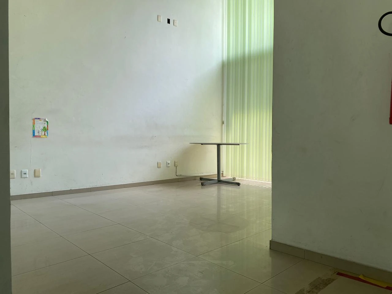 Loja para alugar, 39 m² por RS 1.800,00-mês - Chapada - Manaus-AM