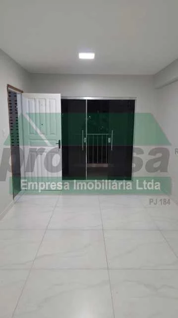 Apartamento Residencial / Flores