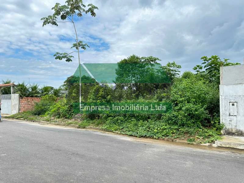 Condominio de Chácara à venda, 1000 m² por RS 70.000,00 Mais Parcelas  de R$ 500,00 Mes - Zona Rural