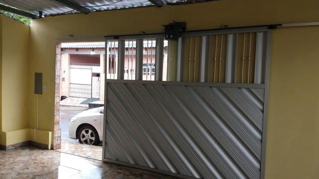 Ótima casa com 2 quartos à venda, 128 m² por RS 250.000,00 - Cidade Nova - Manaus-AM