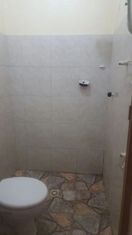 Casa com 5 dormitórios à venda, 120 m² por RS 240.000,00 - São Jorge - Manaus-AM