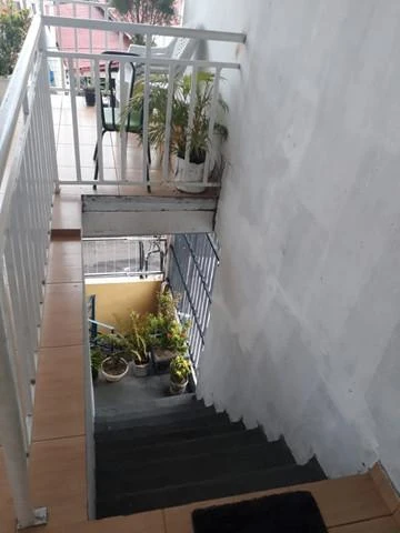 Casa com 10 dormitórios à venda, 600 m² por RS 490.000,00 - Nova Esperança - Manaus-AM