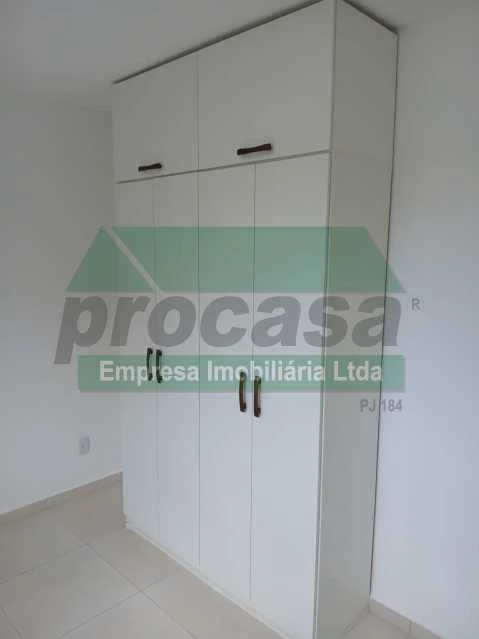 APTO NOVO DISPONIVEL PARA LOCAÇAO