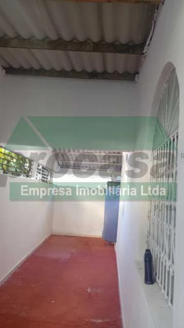 Casa residencial para venda e aluguel no Tarumã