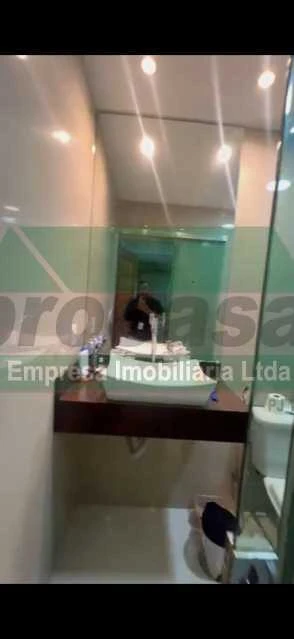 Casa em Condomínio :  / Residencial / Monte das Oliveiras