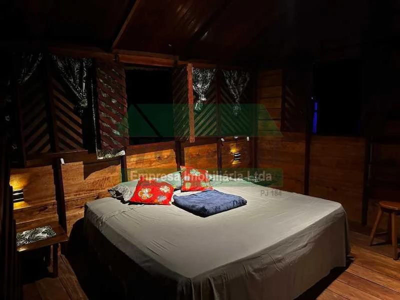 Hotel -  / Comercial / Tarumã