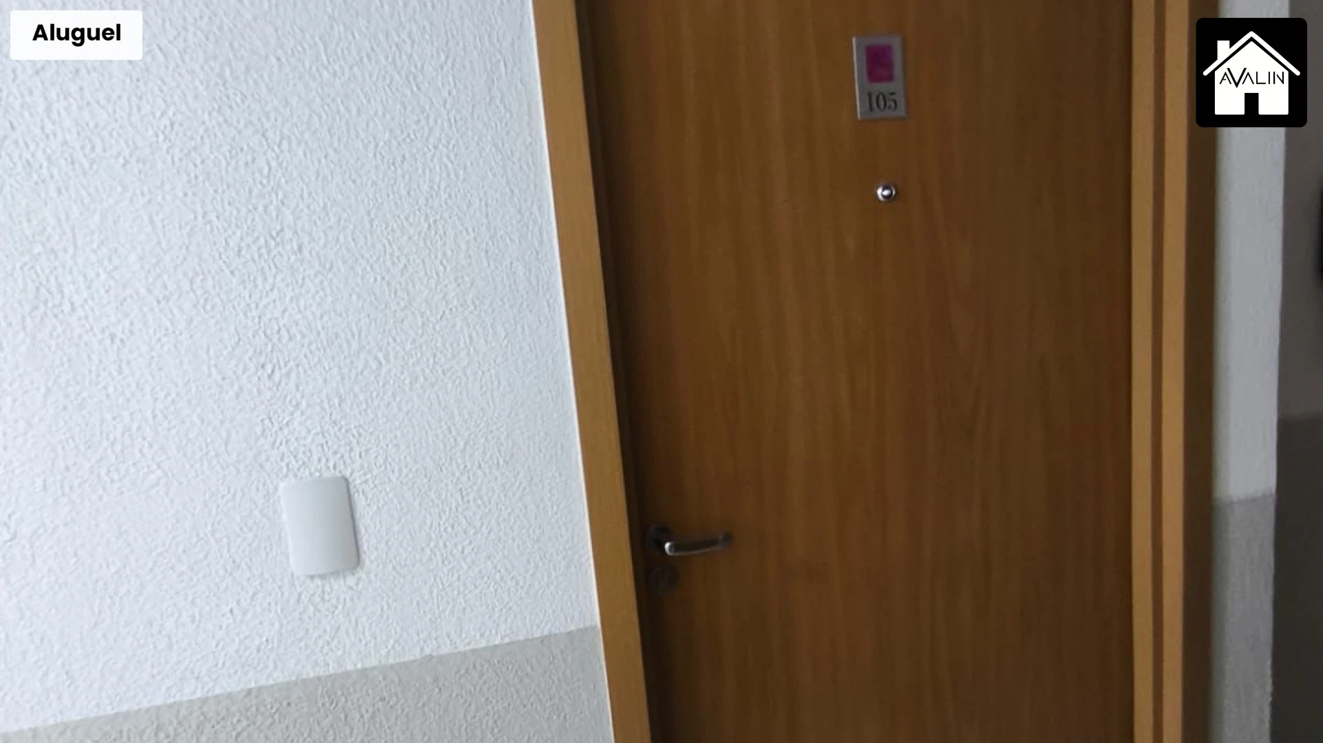 ALUGO APARTAMENTO TÉRREO NO CONDOMÍNIO CHAPADA RAVIERA