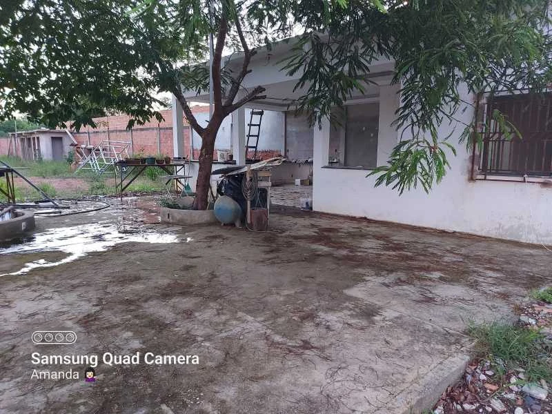 IMÓVEL NA CIDADE UNIVERSITÁRIA PARA LOCAÇÃO