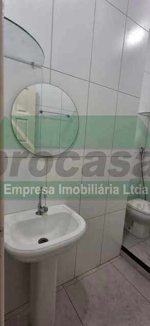 Ponto comercial :  / Comercial / Dom Pedro