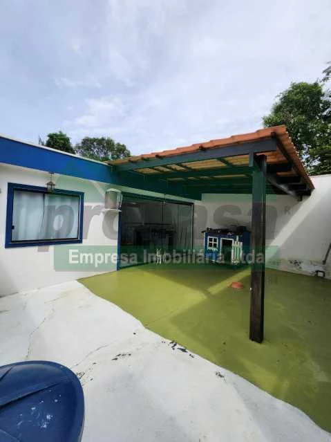 Casa em Condomínio -  / Residencial / Tarumã