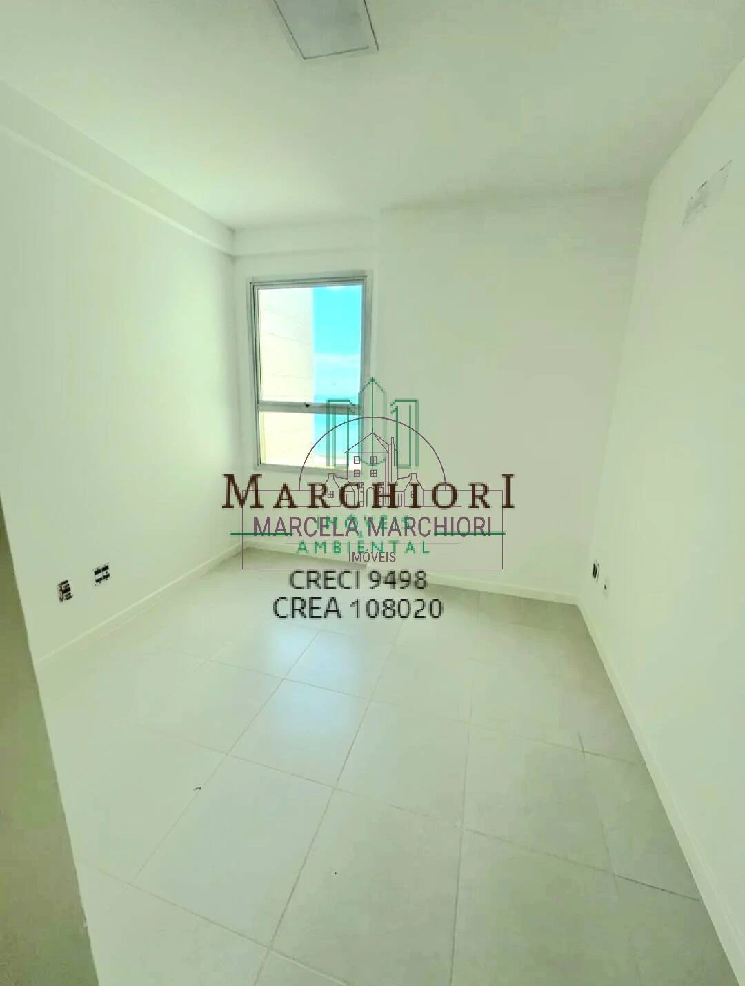 2 quartos, suite, piso no laminado, 1 vaga. lazer com piscina