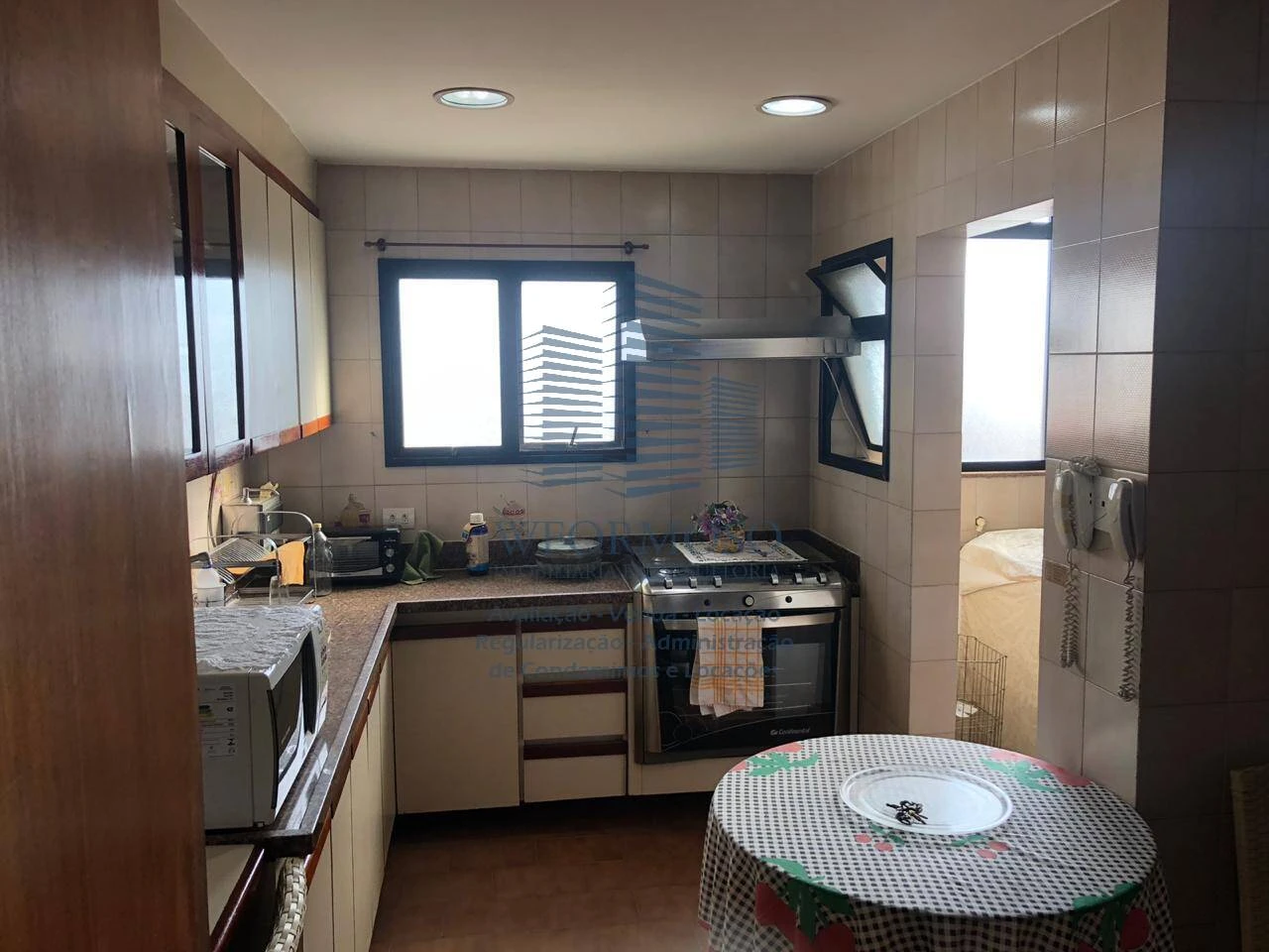 Cobertura duplex 3 quartos  200m2 rua Valparaiso  Tijuca
