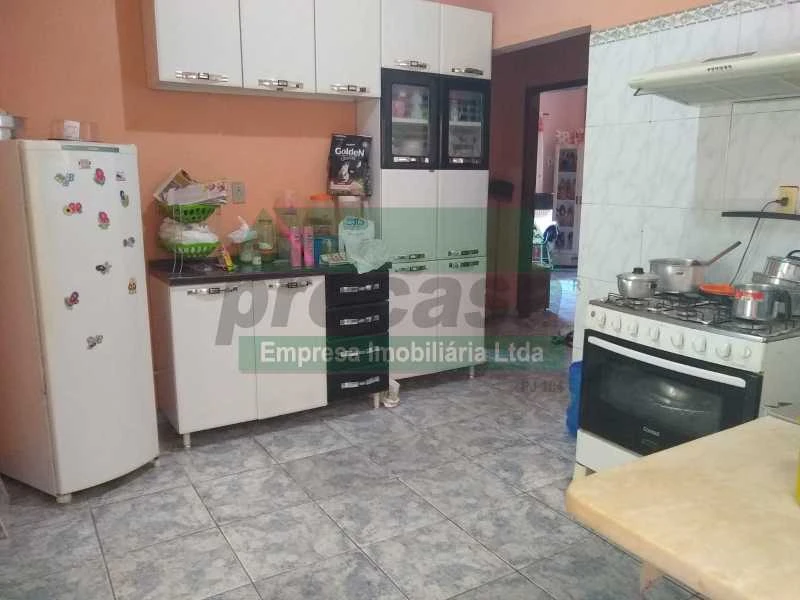 Casa para Venda no Educandos / 330.000,00